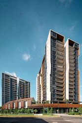 The Venue Shoppes (D13), Shop House #501150591